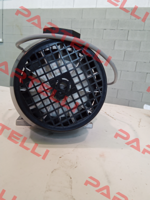 PM0067 Piusi