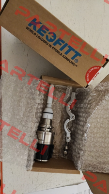 893241 Keofitt