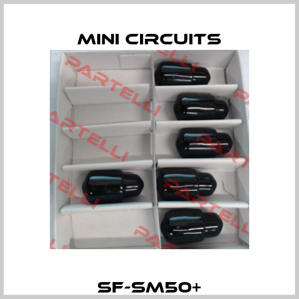 SF-SM50+ Mini Circuits