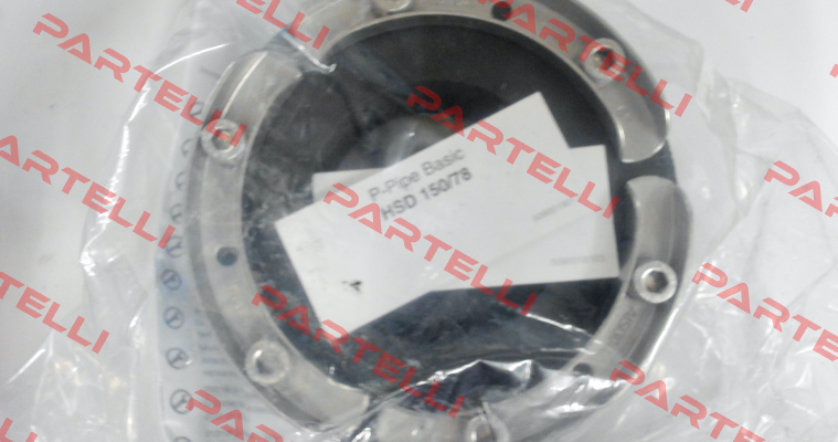 1650015078 HAUFF-TECHNIK