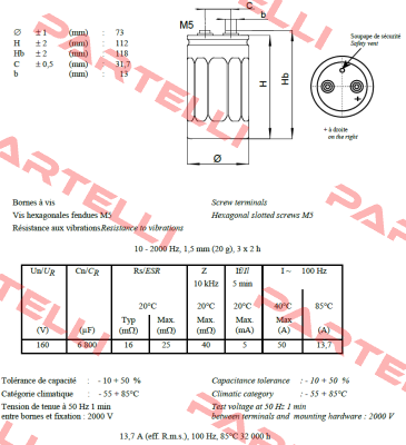 BCD002468700 AEG