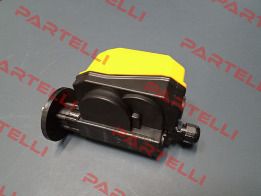 PF090300750082 Ter Tecno Elettrica Ravasi