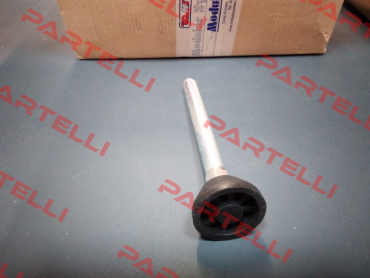 LA40H-PM14L155R System Plast