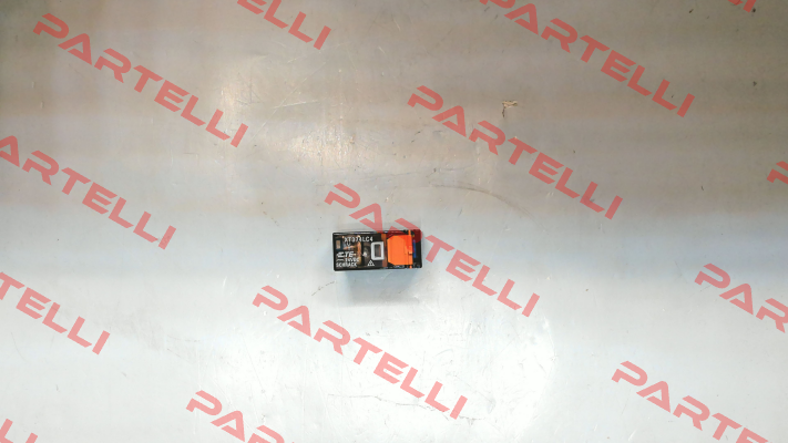 XT374LC4 TE Connectivity (Tyco Electronics)
