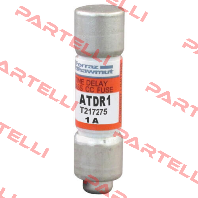 ATDR1 / T217275 Mersen