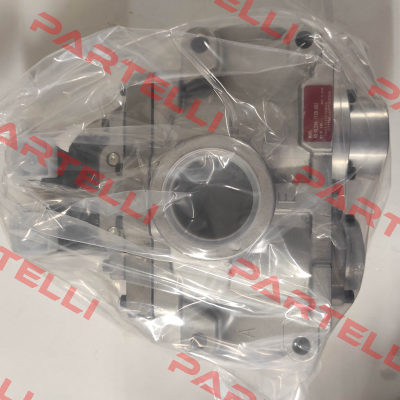 AD-SL236-712D-DD2 JTEKT FLUID POWER SYSTEMS CORPORATION (ex. Toyooki)