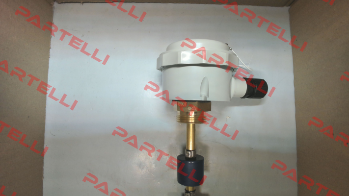 T/LL70/6907 Fozmula