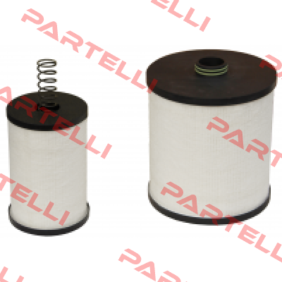 P/N: 3566060 Type: N3TM003/-N Hydac