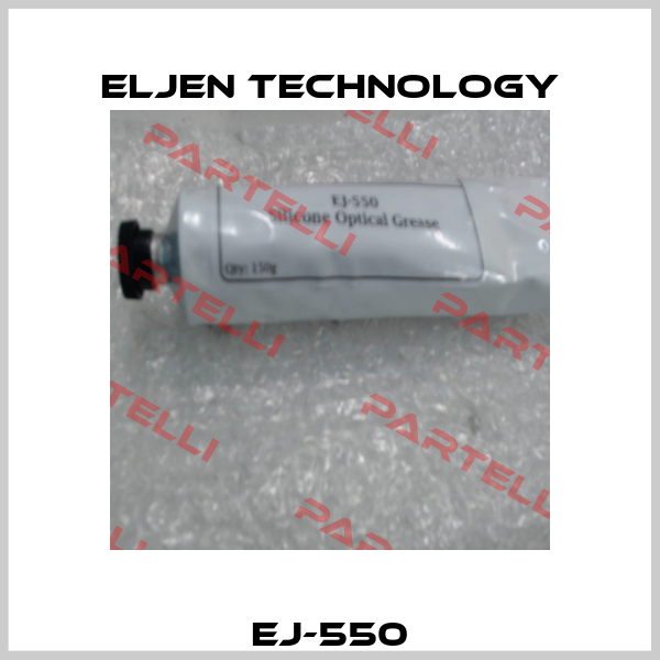EJ-550 Eljen Technology