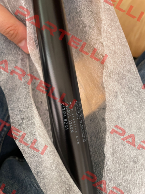 0453GL / 340N Stabilus
