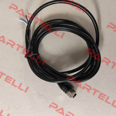 PC312-2101422M01 2m Finetek