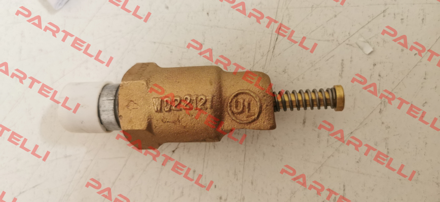 527931004 Tyco Fire