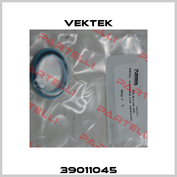 39011045 Vektek
