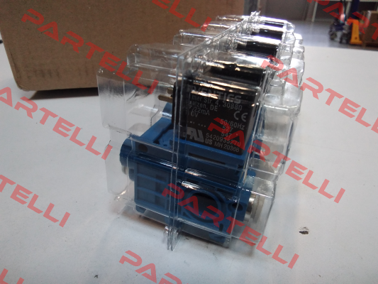 5794605270 Wabco
