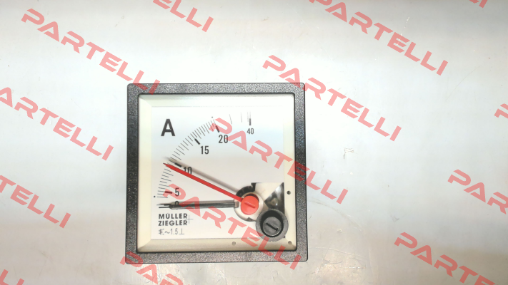 00008143 Müller Ziegler
