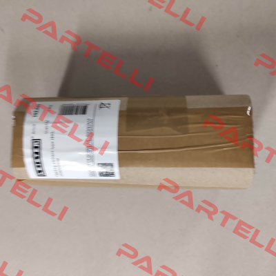 102.045 Leister