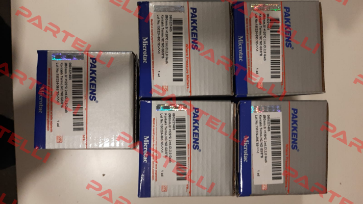 28TZQ04 Pakkens