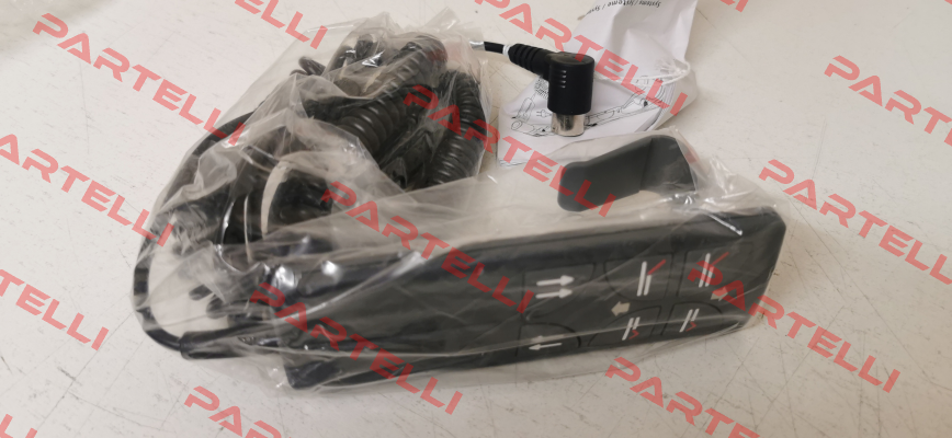 HB12001-01 Linak