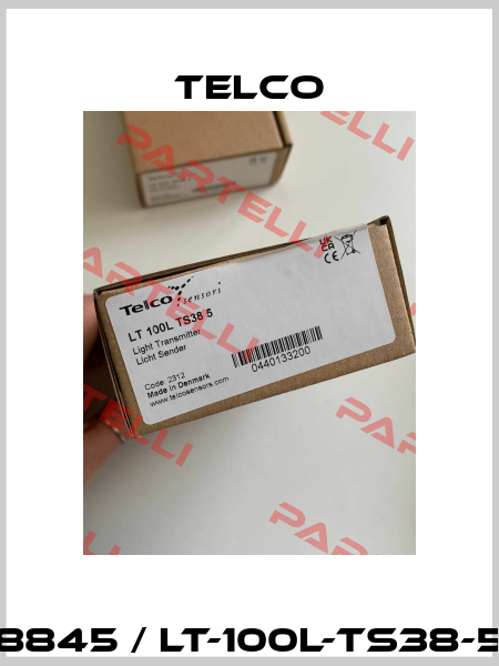 8845 / LT-100L-TS38-5 Telco
