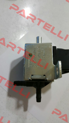 56E90230A01 (OEM) Binder