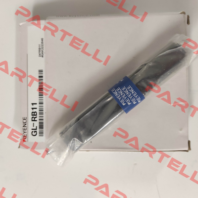 GL-RB11 Keyence