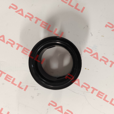 TAM20006/B End Armaturen