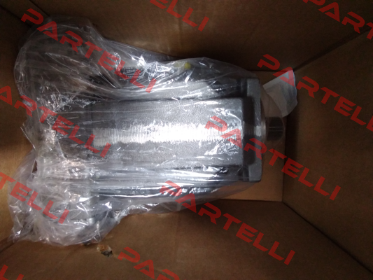 M5MV100-115/40 K B 2 B 8  / HP38715406728 Bondioli & Pavesi
