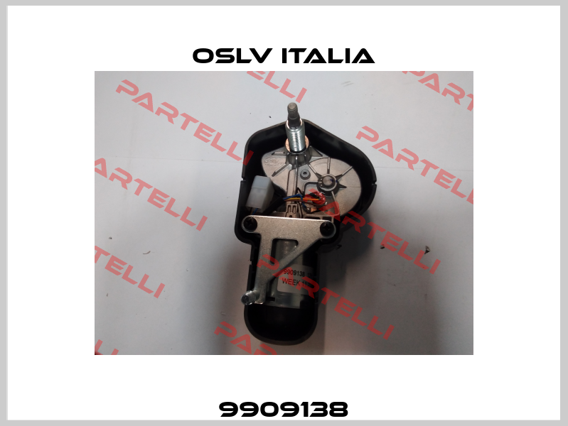 9909138 OSLV Italia