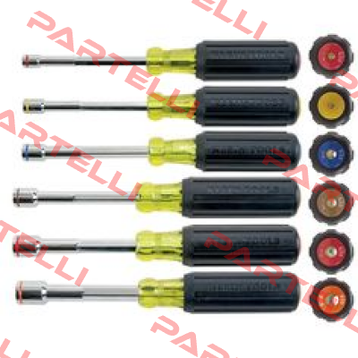 647M  Klein Tools