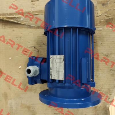 2SIEK-71X-4C Cantoni