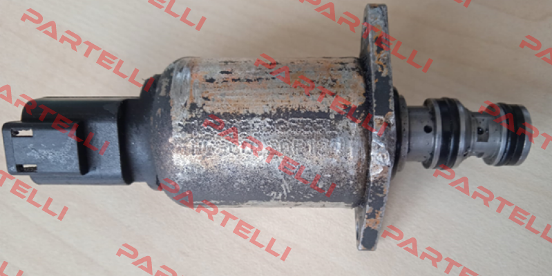 20B 12V 12005113640L-16209092535L Husco