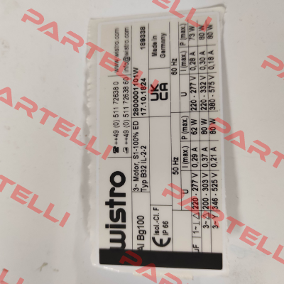 R901570480 Rexroth