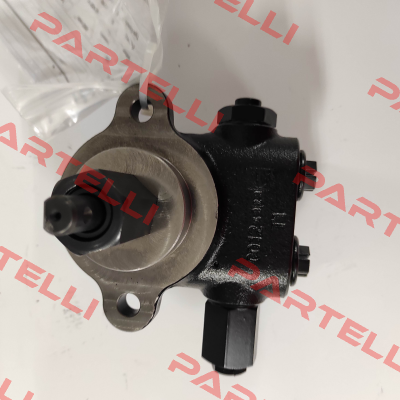4120023 -VBGM-D-4-10 HP Technik