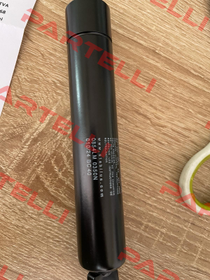 0854LM / 350N 118/14 BB 04 Stabilus