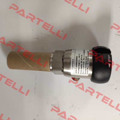 OMNI-T – 100 K 015 I S 050 Honsberg