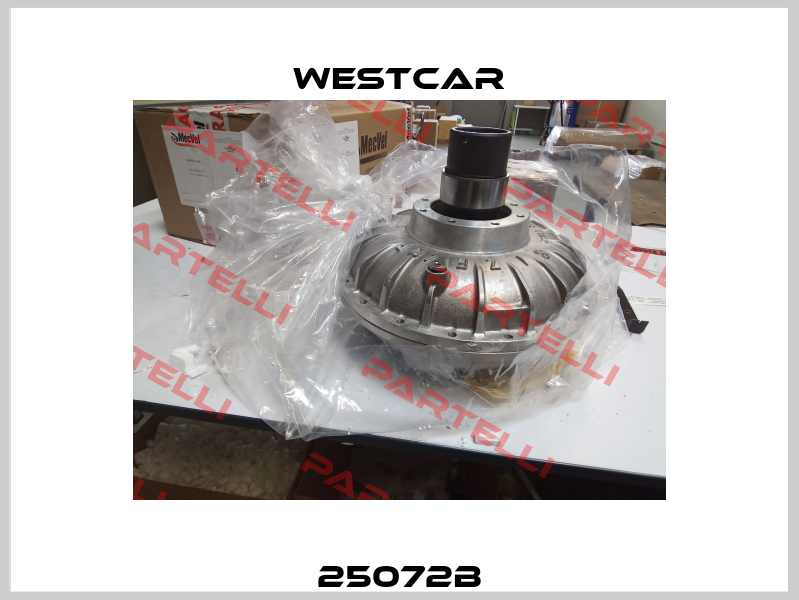 25072B Westcar