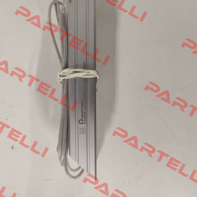 CAH 150 C 506 6R8 Danotherm
