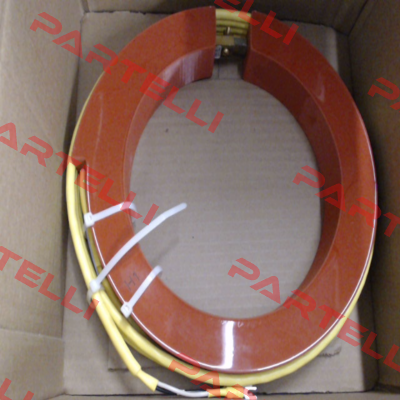 FC-5000/5-8 Flex-Core