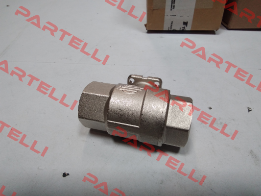 V100N206 Omal