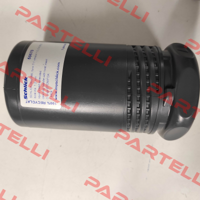 50670 Schlick
