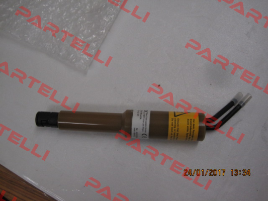 R23ATR / LAXA  Eltex