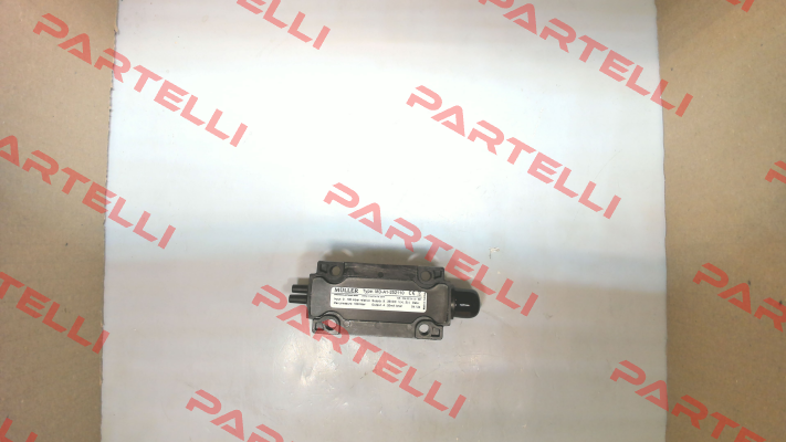 MD-A1-252110 Müller