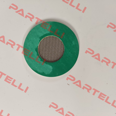H5484 Itron