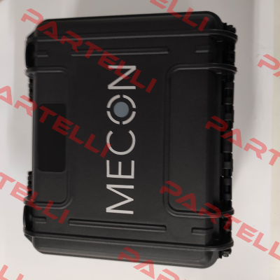 7ME5834-0AA10-0AA0 Mecon