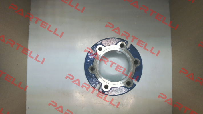3043971 Motovario
