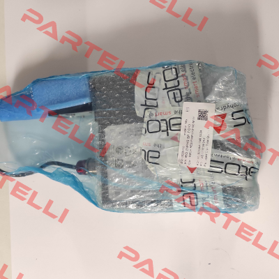 RZGA-RES-P-NP-010/100/M Atos