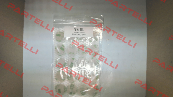 DU7.513252.030 Vtec