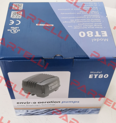 X12-804 Charles Austen Pumps