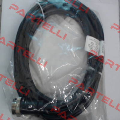 MINM-14MP-5M MENCOM
