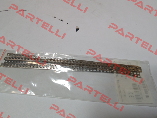 PMP58 Cabur